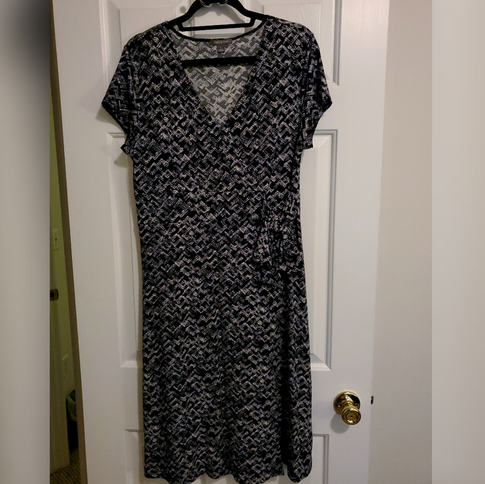 Apt 9 Women's Dress
